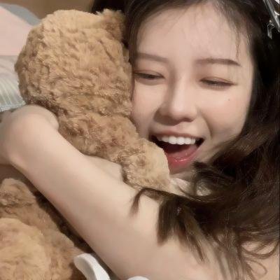 小宝与康熙