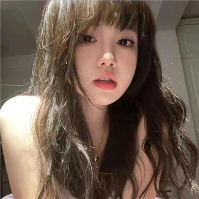 骄傲的少年