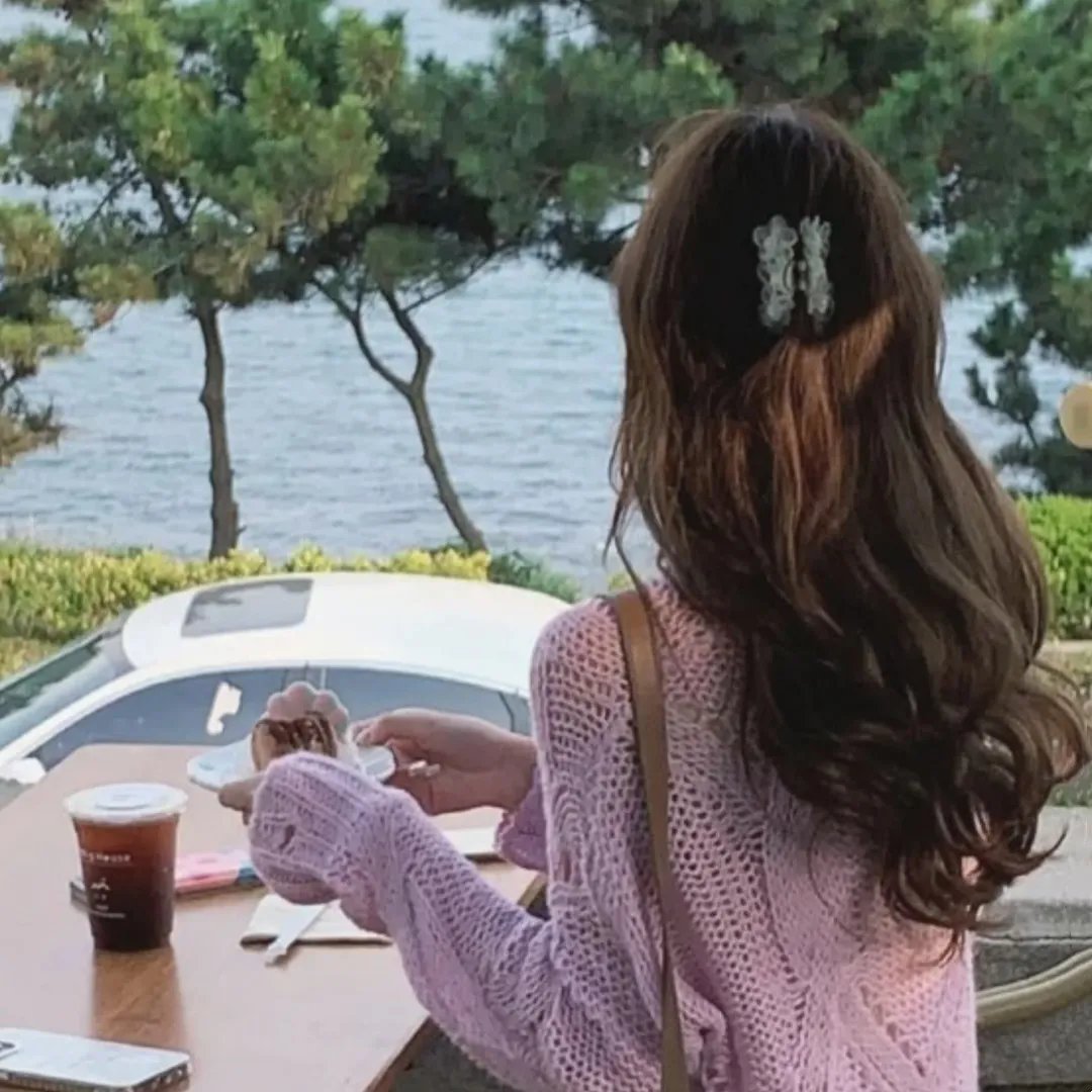 石俊峰办案记