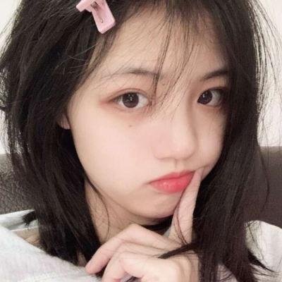 禁足少女罗曼史