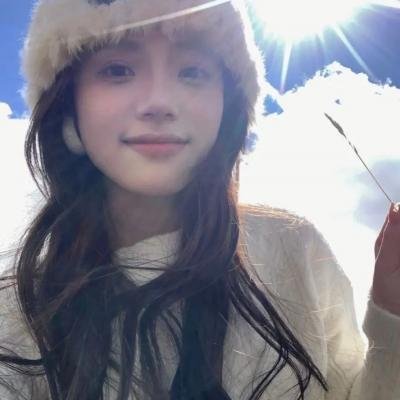 楼王之谜