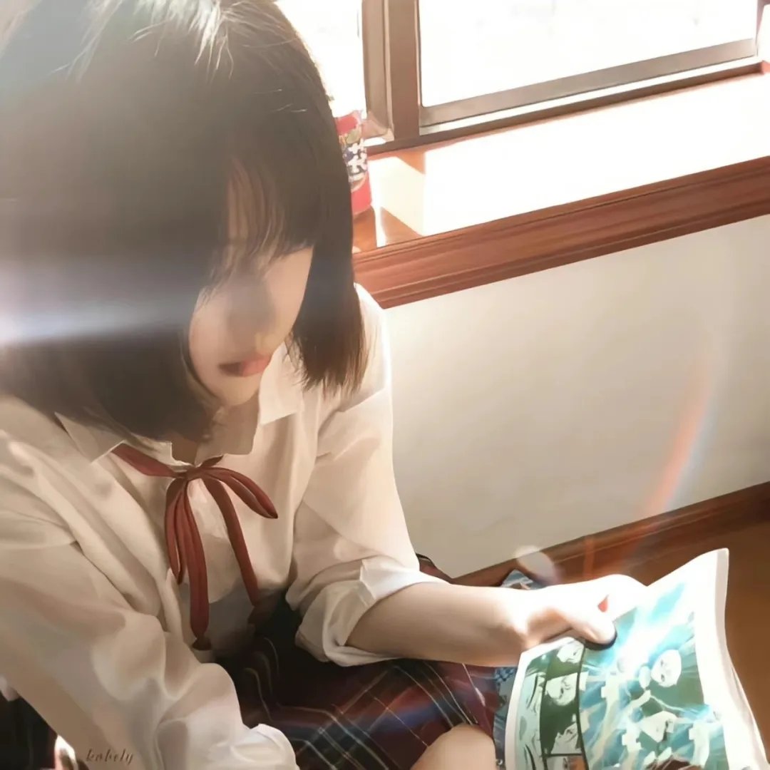 完美母亲