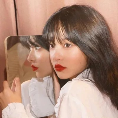 爱情与友谊