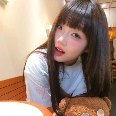 狗狗人生