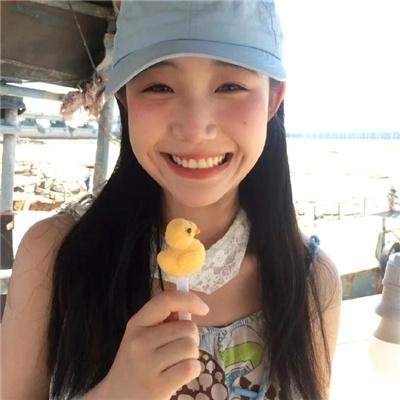 护士娜丽