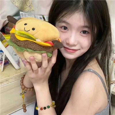 一片好心
