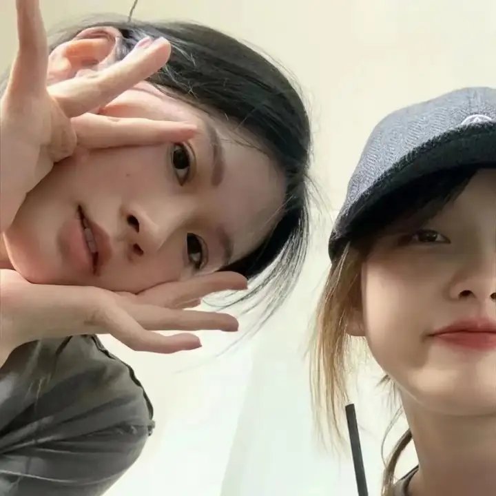 江城谜案
