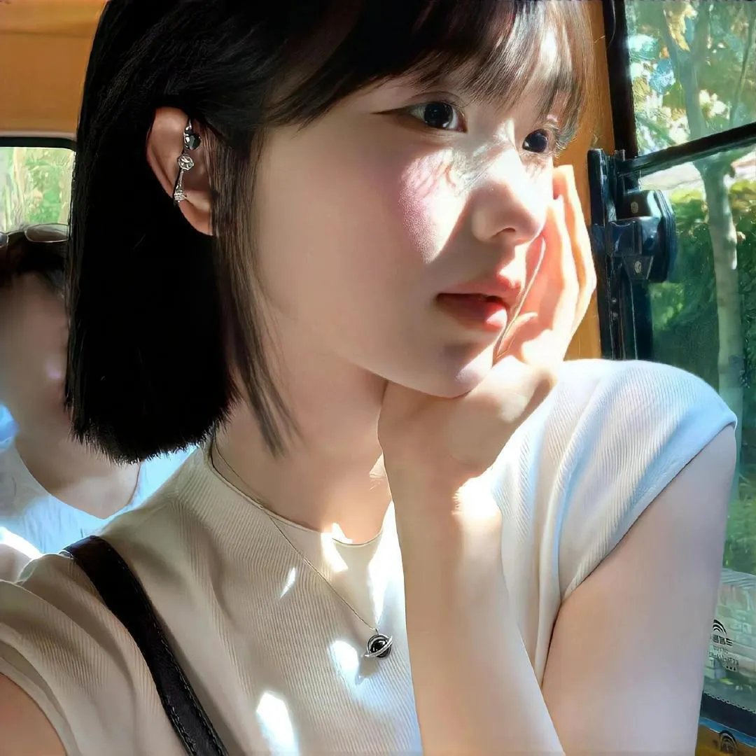 糊涂人多糊涂福