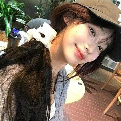 佩比、露西、朋