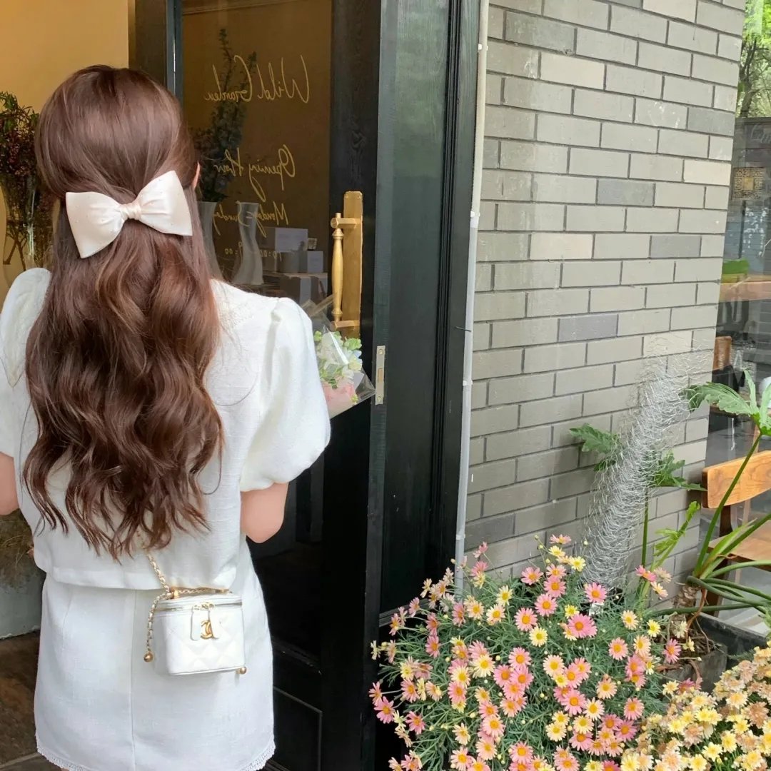 冒充